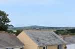 Images for Redruth Highway, Redruth, Cornwall