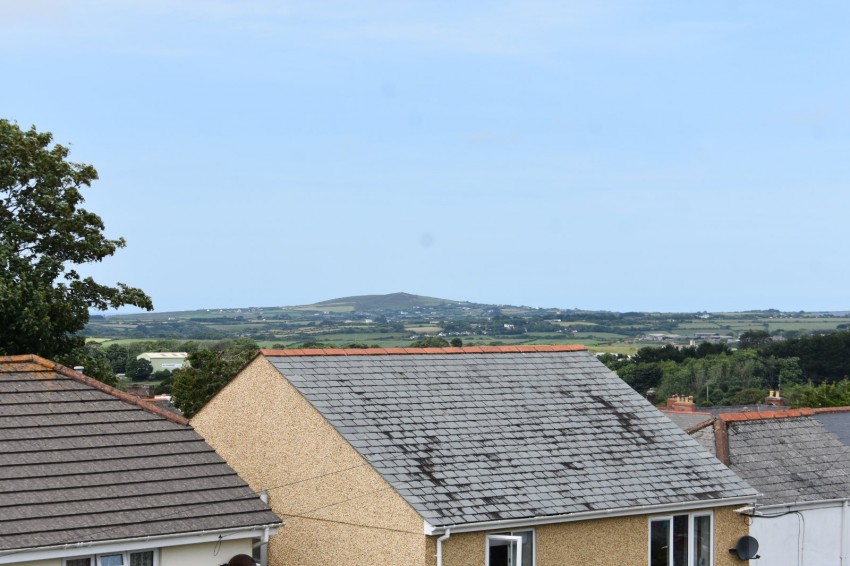 Images for Redruth Highway, Redruth, Cornwall
