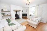 Images for Redruth Highway, Redruth, Cornwall