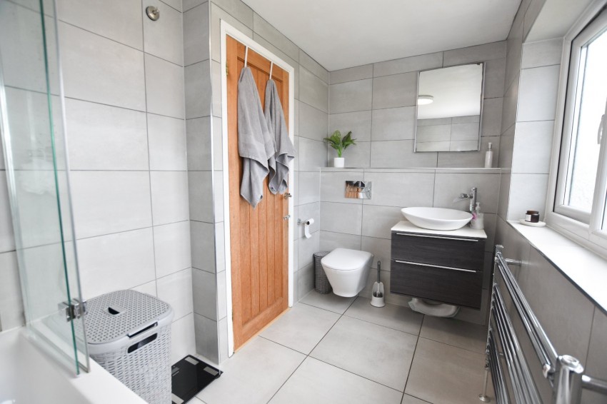 Images for Redruth Highway, Redruth, Cornwall