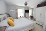Images for Redruth Highway, Redruth, Cornwall