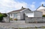 Images for Paynters Lane, Redruth, Cornwall