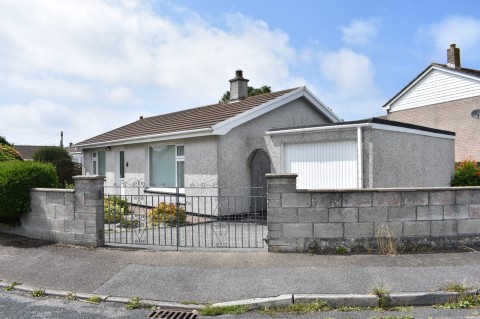 View Full Details for Paynters Lane, Redruth, Cornwall
