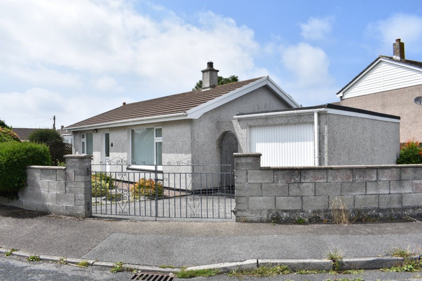 Images for Paynters Lane, Redruth, Cornwall