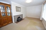 Images for Paynters Lane, Redruth, Cornwall
