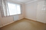 Images for Paynters Lane, Redruth, Cornwall