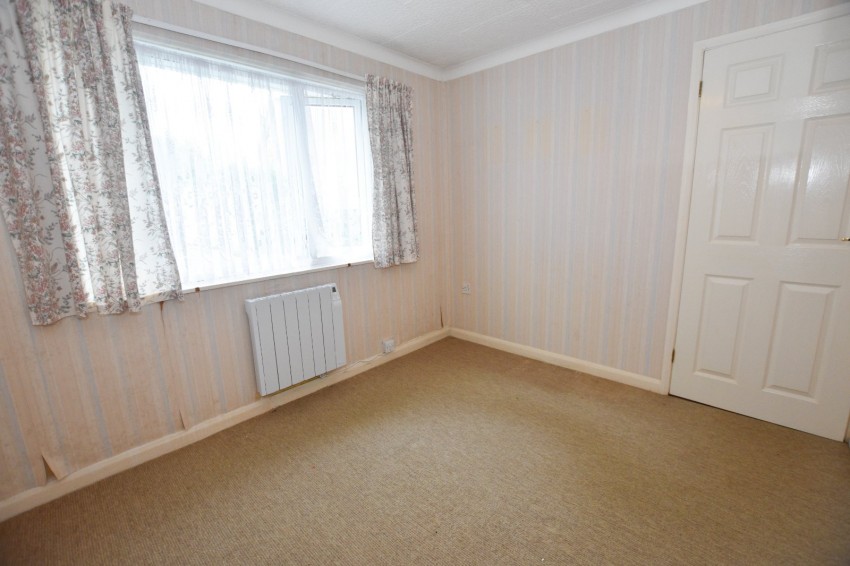 Images for Paynters Lane, Redruth, Cornwall