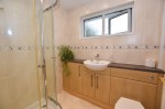 Images for Paynters Lane, Redruth, Cornwall