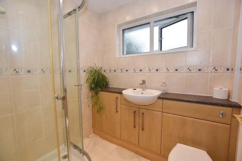 Images for Paynters Lane, Redruth, Cornwall