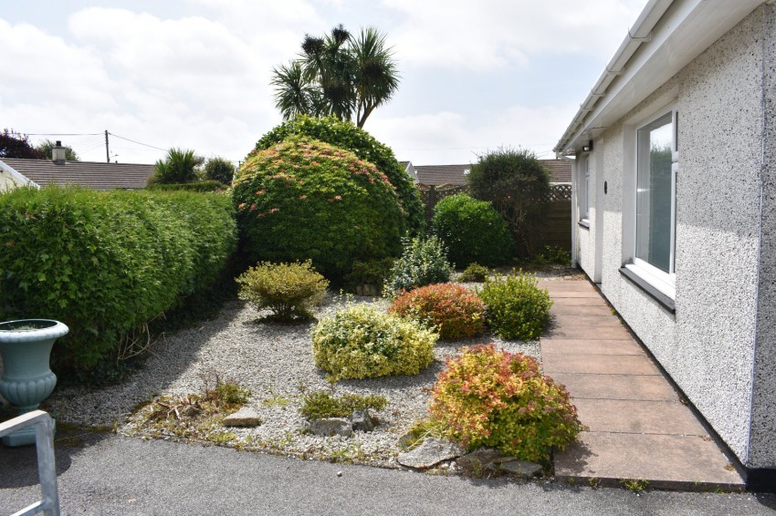 Images for Paynters Lane, Redruth, Cornwall