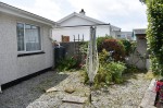 Images for Paynters Lane, Redruth, Cornwall