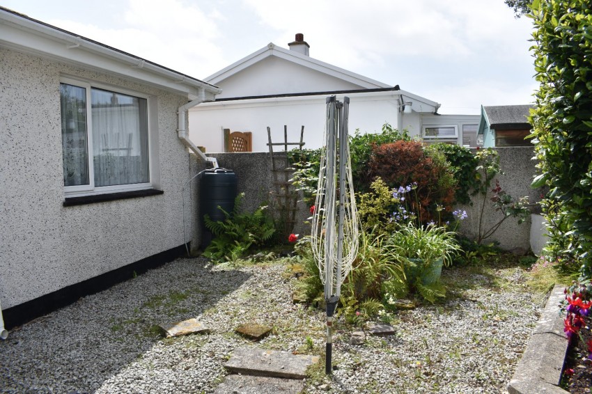 Images for Paynters Lane, Redruth, Cornwall