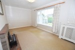 Images for Paynters Lane, Redruth, Cornwall