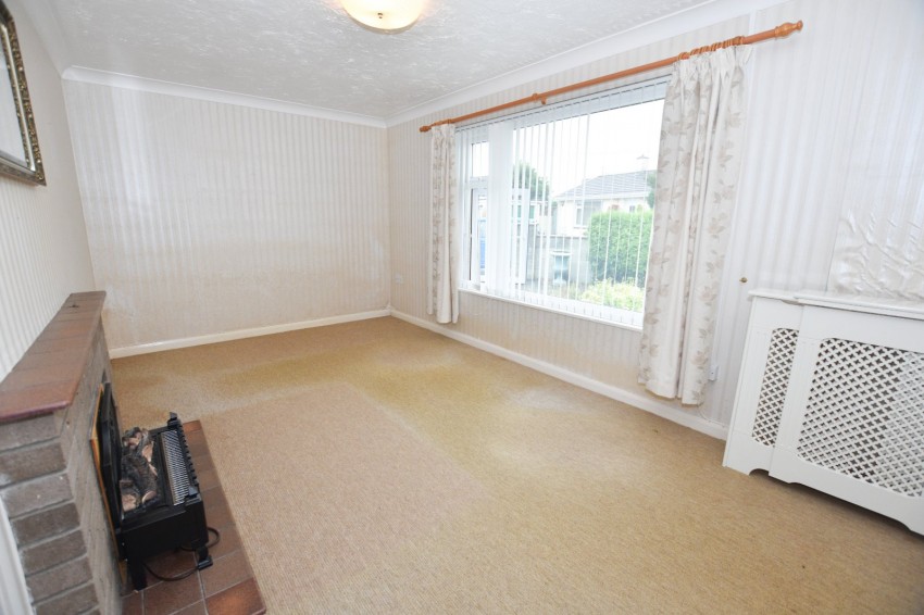 Images for Paynters Lane, Redruth, Cornwall