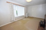 Images for Paynters Lane, Redruth, Cornwall