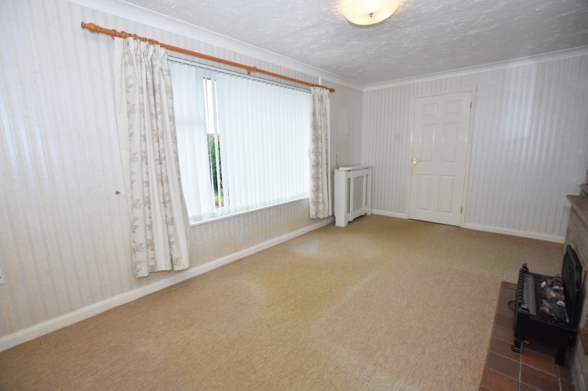 Images for Paynters Lane, Redruth, Cornwall