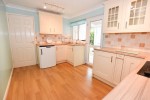 Images for Paynters Lane, Redruth, Cornwall