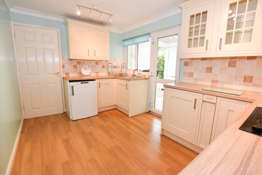Images for Paynters Lane, Redruth, Cornwall