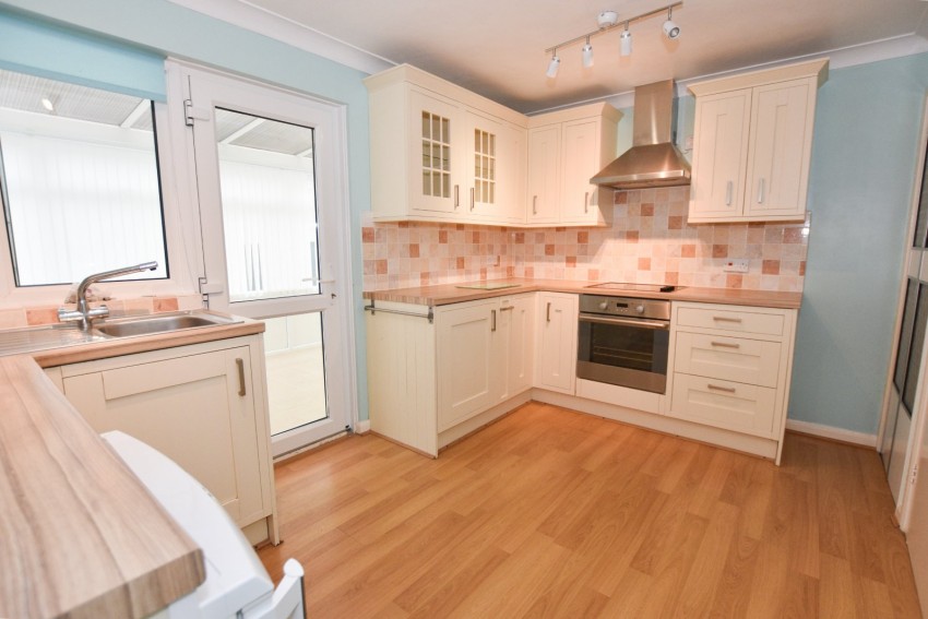 Images for Paynters Lane, Redruth, Cornwall
