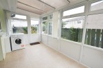 Images for Paynters Lane, Redruth, Cornwall