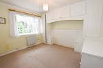 Images for Paynters Lane, Redruth, Cornwall