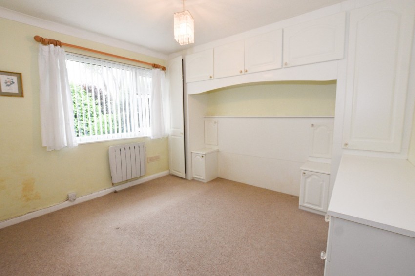Images for Paynters Lane, Redruth, Cornwall