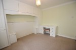 Images for Paynters Lane, Redruth, Cornwall
