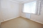 Images for Paynters Lane, Redruth, Cornwall
