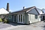 Images for Redruth, Cornwall