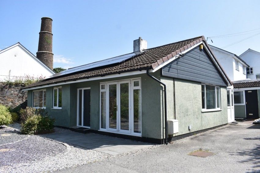 Images for Redruth, Cornwall