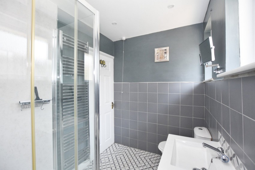 Images for Redruth, Cornwall