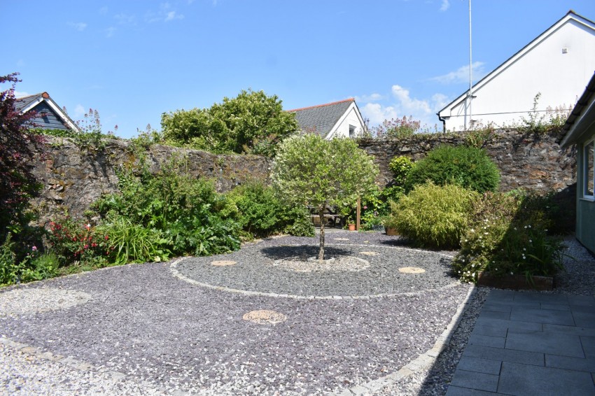 Images for Redruth, Cornwall