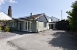 Images for Redruth, Cornwall