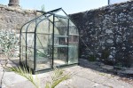 Images for Redruth, Cornwall
