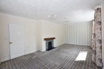 Images for Redruth, Cornwall