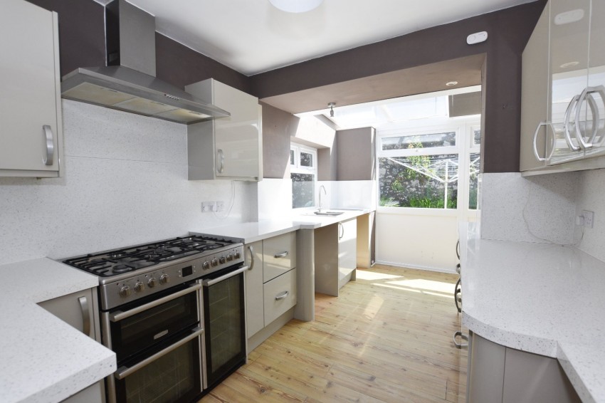 Images for Redruth, Cornwall
