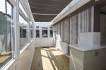 Images for Redruth, Cornwall