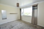 Images for Redruth, Cornwall