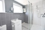 Images for Redruth, Cornwall