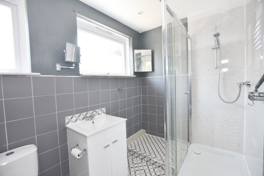 Images for Redruth, Cornwall