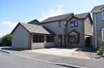 Images for Pool, Redruth, Cornwall