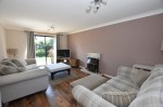 Images for Pool, Redruth, Cornwall