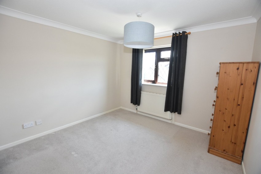 Images for Pool, Redruth, Cornwall