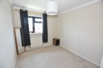 Images for Pool, Redruth, Cornwall