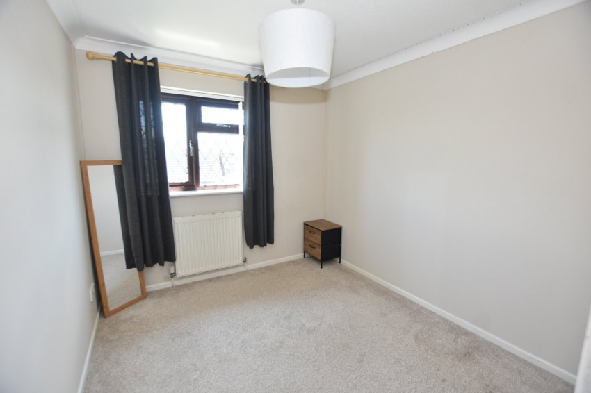 Images for Pool, Redruth, Cornwall