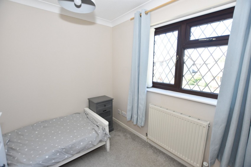 Images for Pool, Redruth, Cornwall