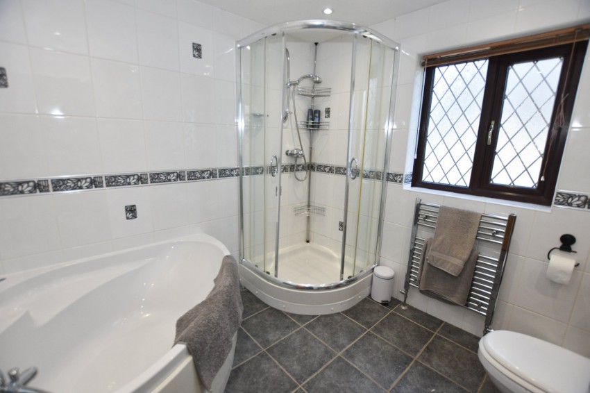 Images for Pool, Redruth, Cornwall