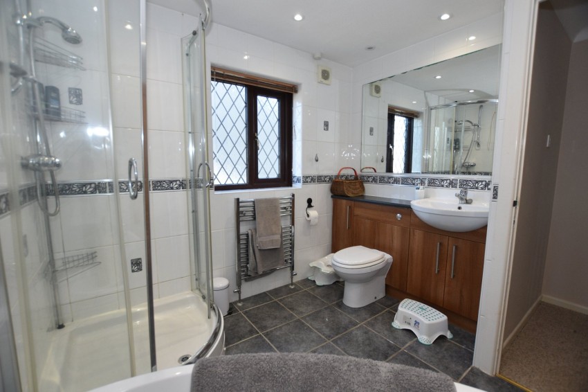 Images for Pool, Redruth, Cornwall