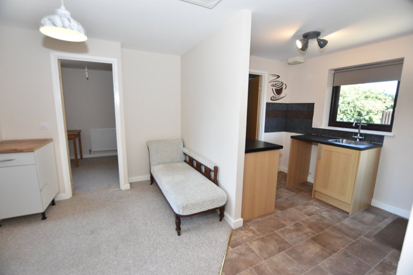 Images for Pool, Redruth, Cornwall