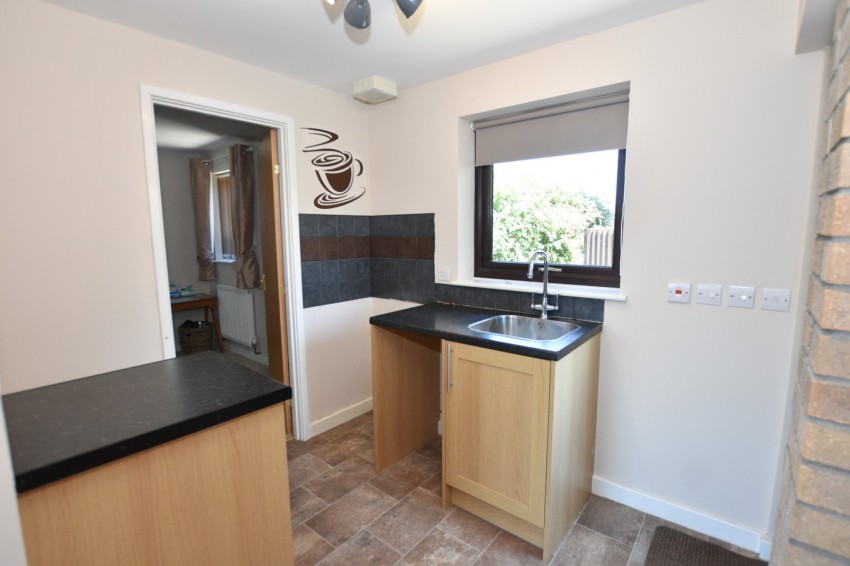 Images for Pool, Redruth, Cornwall